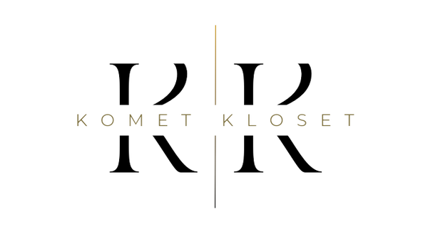 Komet Kloset